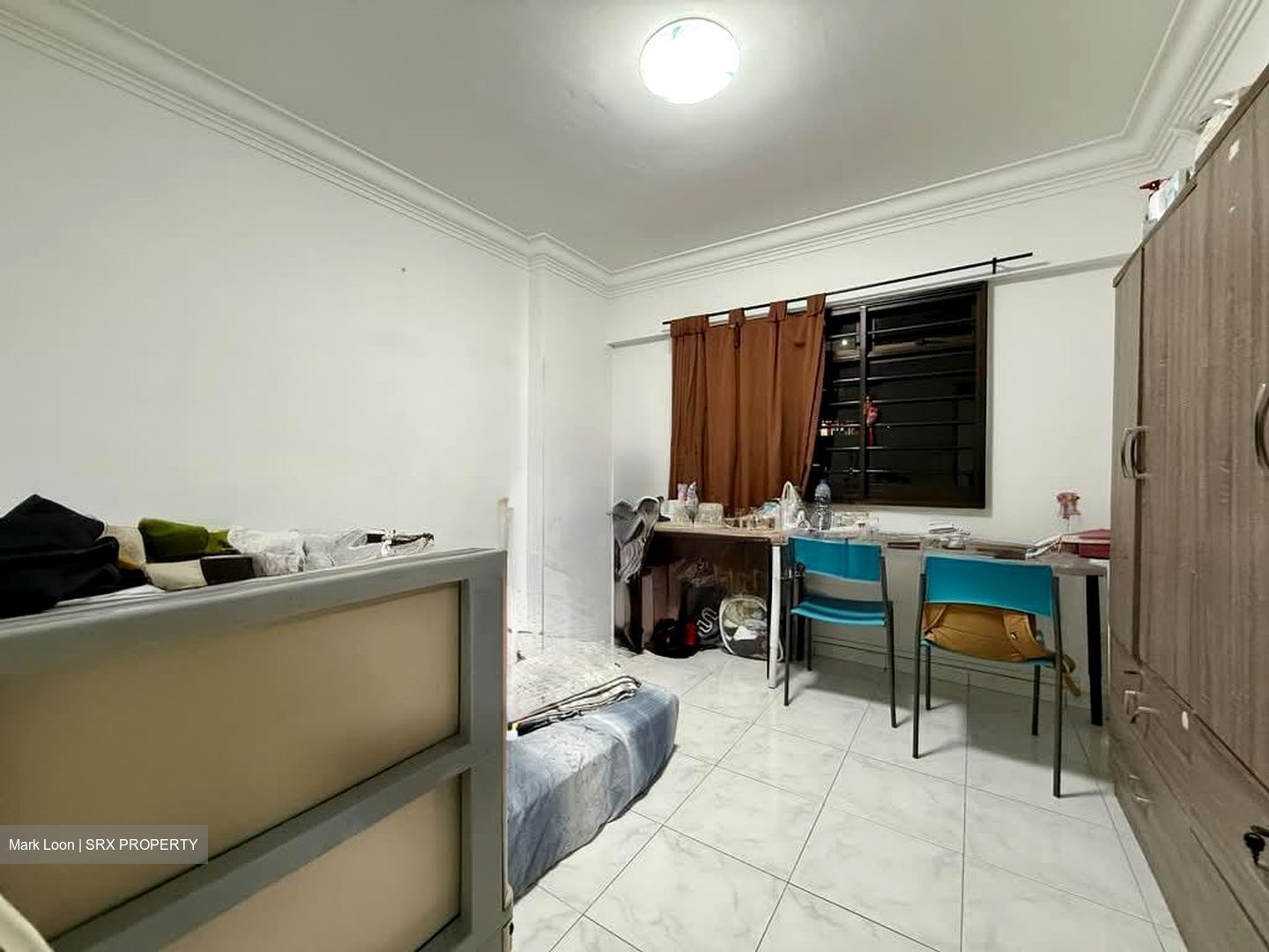 Blk 772 Longvale (Bedok), HDB 4 Rooms #547711031